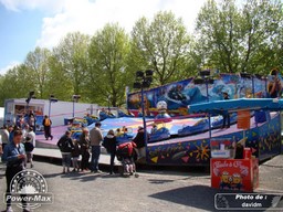 Caen-2014-187