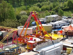 Caen-2014-203