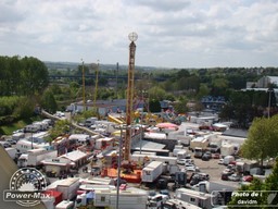 Caen-2014-204