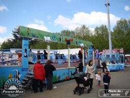 Caen-2014-206