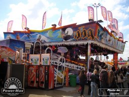 Caen-2014-209