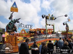 Caen-2014-212