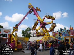 Caen-2014-214