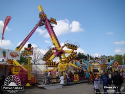 Caen-2014-215