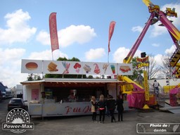 Caen-2014-216