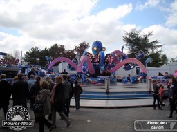 Caen-2014-35