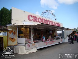 Caen-2014-38