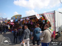 Caen-2014-4
