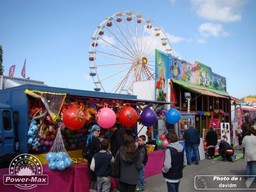 Caen-2014-40