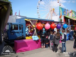 Caen-2014-41