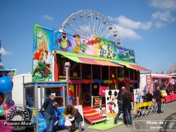 Caen-2014-42
