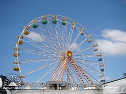 Caen-2014-44