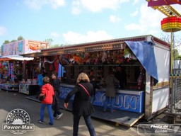 Caen-2014-45