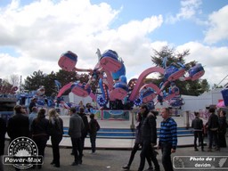 Caen-2014-46