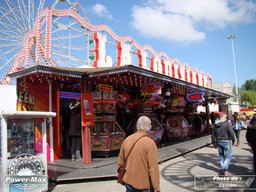 Caen-2014-47