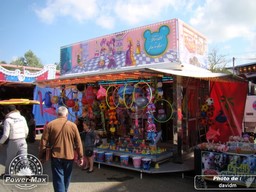 Caen-2014-48