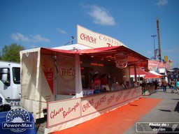 Caen-2014-5