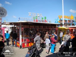 Caen-2014-53