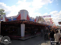 Caen-2014-56