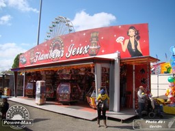 Caen-2014-60