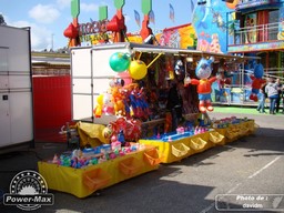 Caen-2014-62