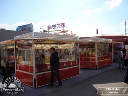 Caen-2014-77