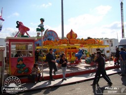 Caen-2014-84
