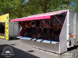 Caen-2014-90