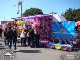 Caen-2014-91