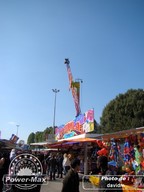 Caen-2014-93