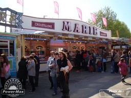 Caen-2014-95