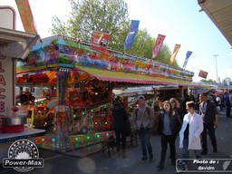Caen-2014-97