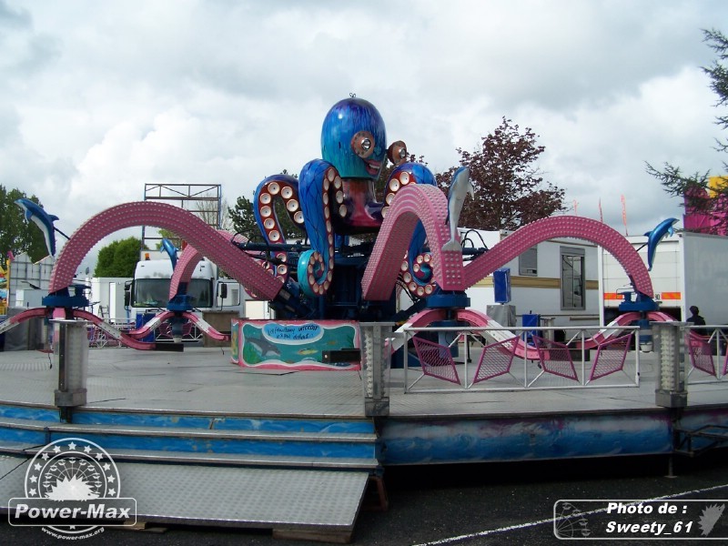 Caen-montage-2014-125