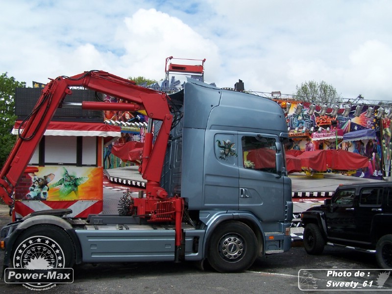 Caen-montage-2014-149