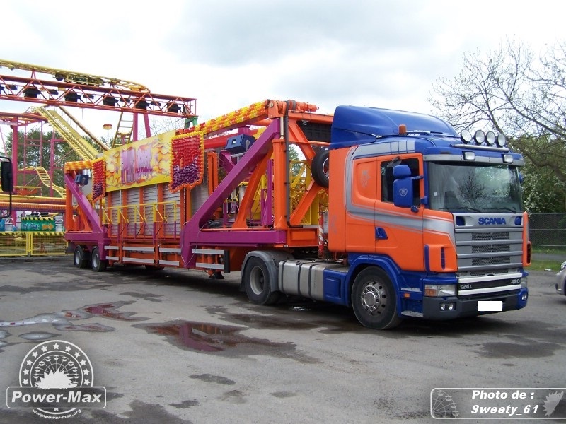 Caen-montage-2014-158