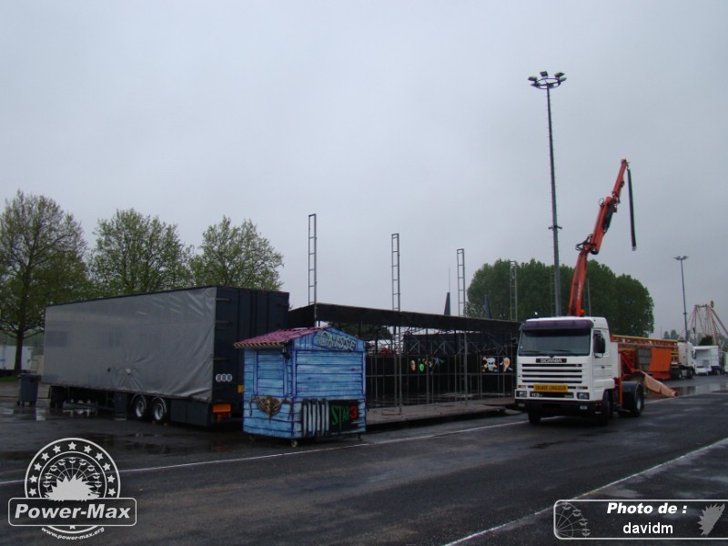 Caen-montage-2014-169