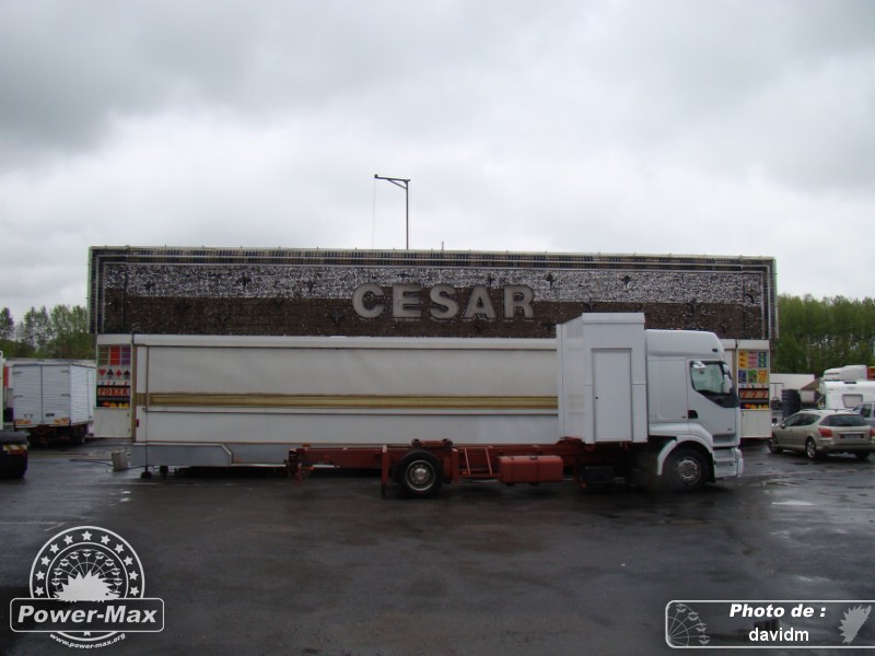 Caen-montage-2014-171