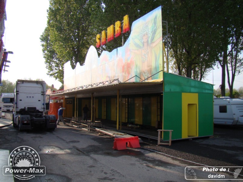 Caen-montage-2014-186