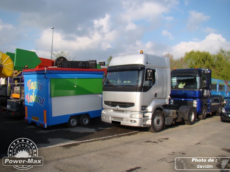 Caen-montage-2014-188