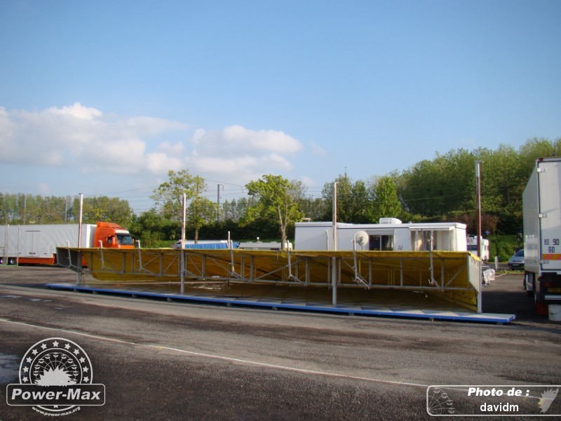 Caen-montage-2014-192