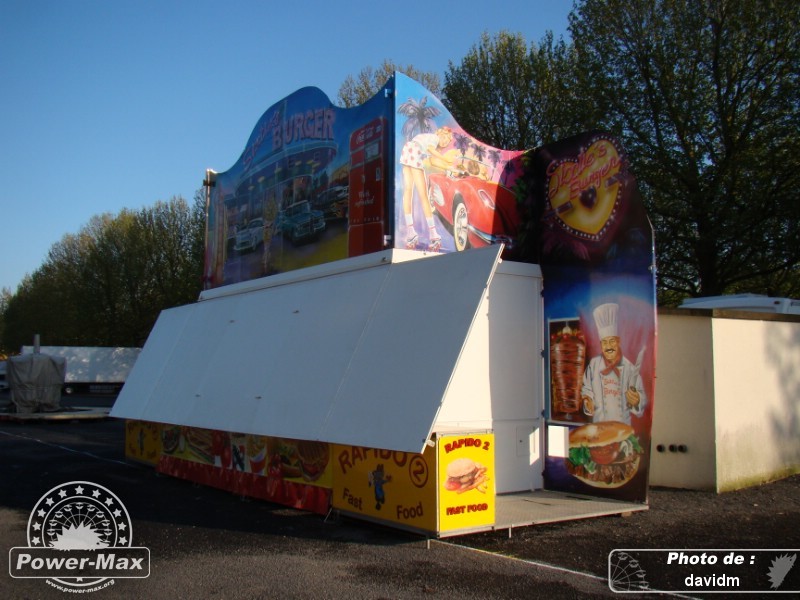 Caen-montage-2014-202