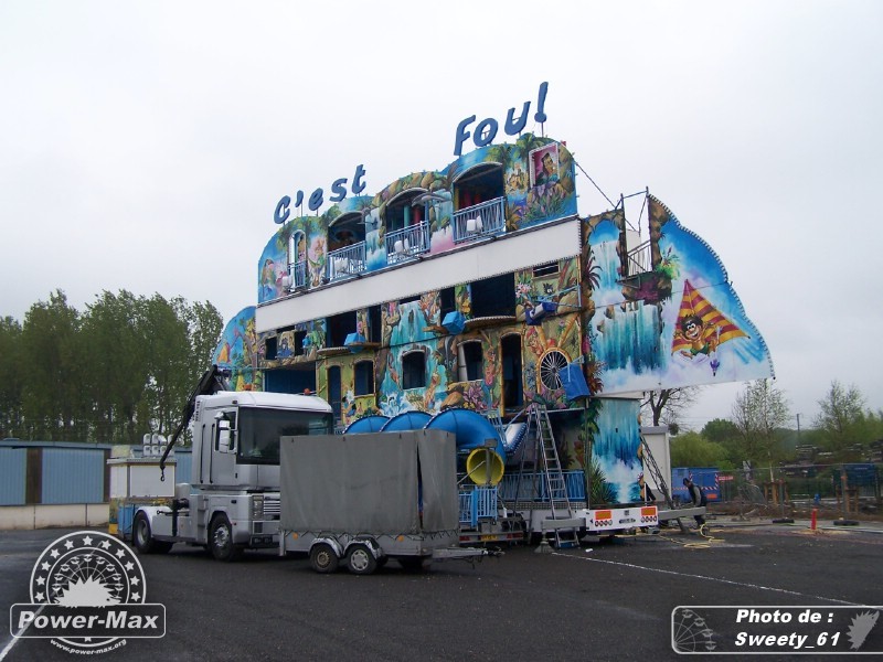 Caen-montage-2014-36