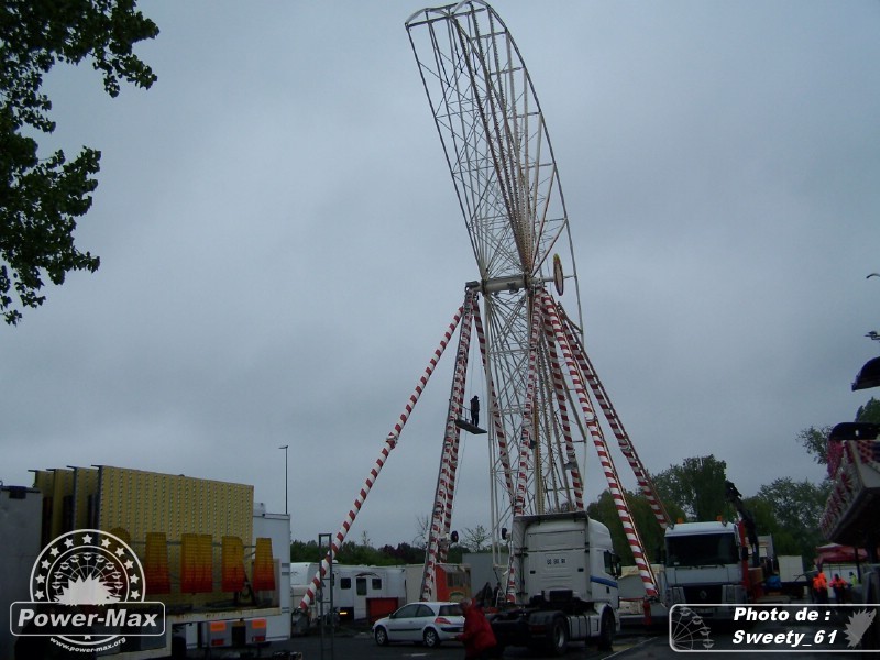 Caen-montage-2014-4
