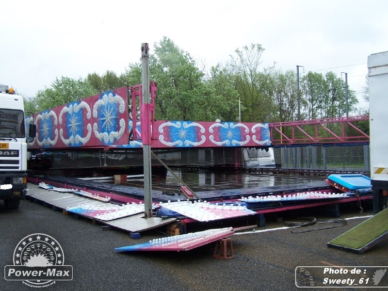 Caen-montage-2014-59