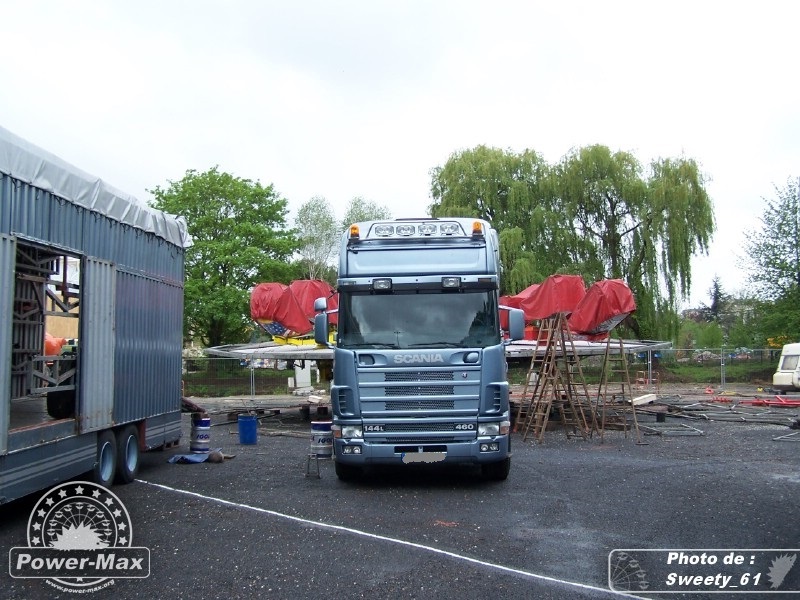 Caen-montage-2014-71