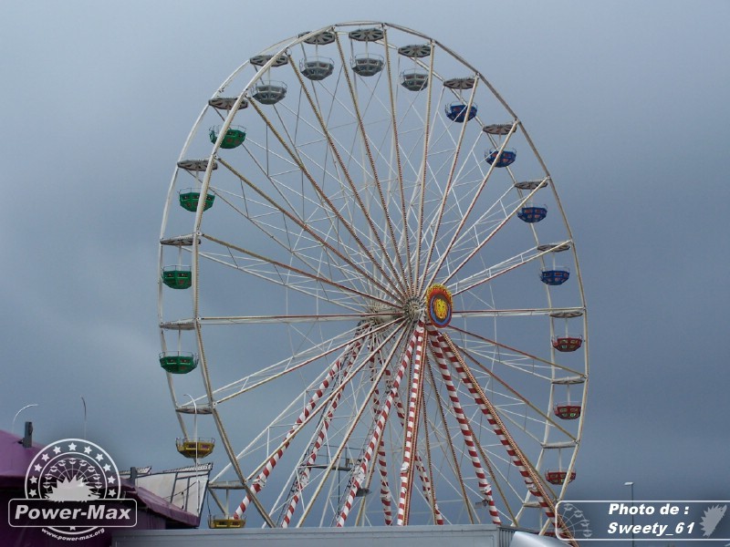 Caen-montage-2014-99