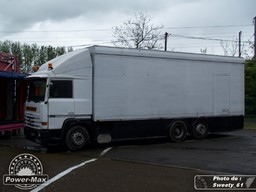 Caen-montage-2014-102