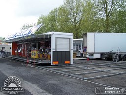 Caen-montage-2014-114