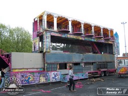 Caen-montage-2014-121