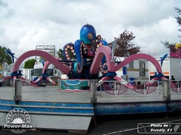 Caen-montage-2014-125